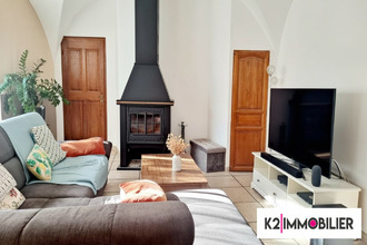  maison donzere 26290