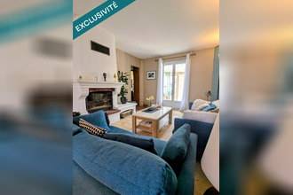  maison donzere 26290