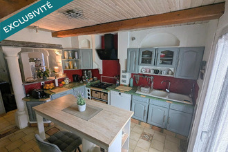  maison donzere 26290