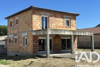  maison donzere 26290