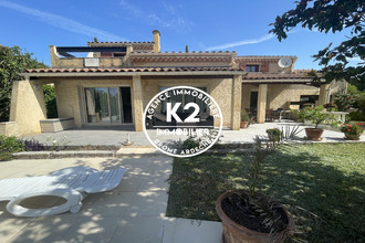  maison donzere 26290