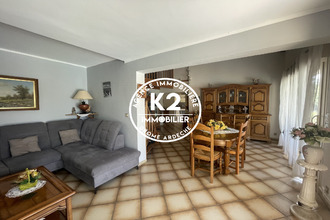  maison donzere 26290