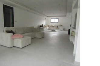  maison donzere 26290
