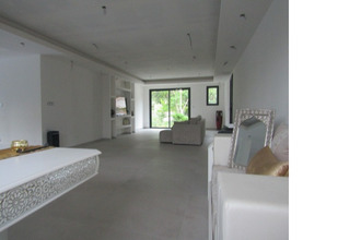  maison donzere 26290