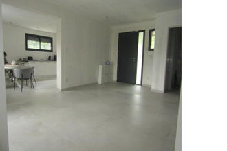  maison donzere 26290