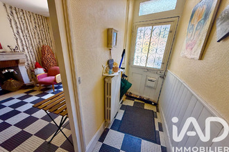  maison donzy 58220