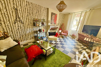  maison donzy 58220