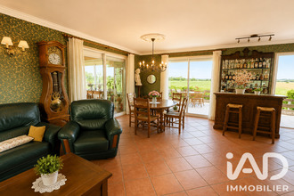  maison donzy 58220