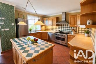  maison donzy 58220