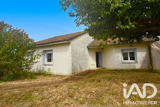  maison donzy 58220