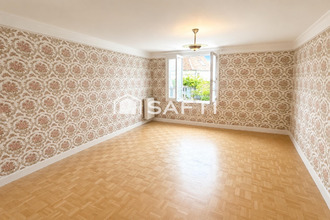  maison donzy 58220
