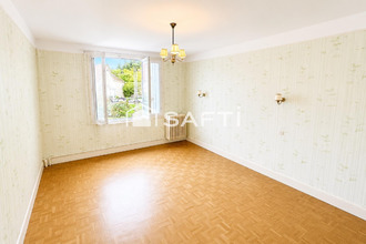  maison donzy 58220