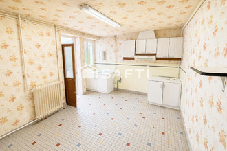  maison donzy 58220