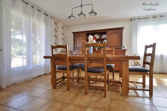  maison donzy-le-pertuis 71250