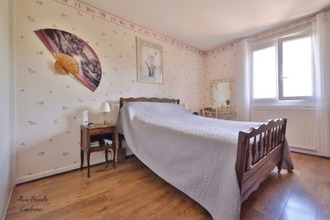  maison donzy-le-pertuis 71250