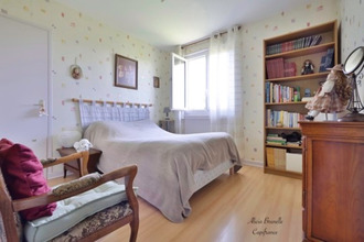  maison donzy-le-pertuis 71250