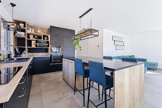  maison donzy-le-pertuis 71250