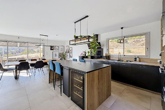 maison donzy-le-pertuis 71250