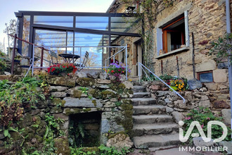  maison doranges 63220