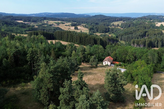  maison doranges 63220
