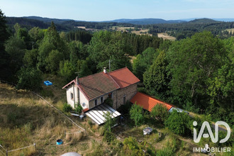  maison doranges 63220