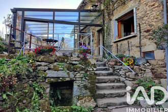  maison doranges 63220