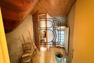  maison doranges 63220