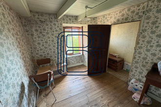  maison doranges 63220
