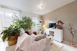  maison dorans 90400