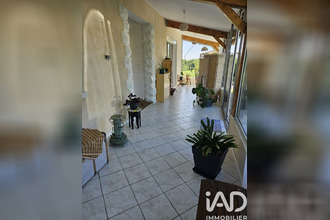  maison dorat 63300