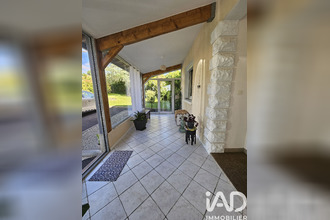  maison dorat 63300
