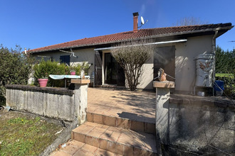  maison dorat 63300
