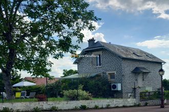  maison dordives 45680