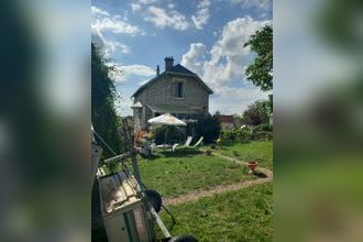  maison dordives 45680