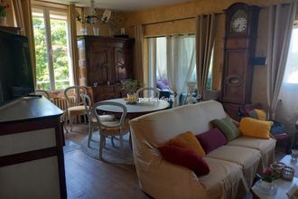  maison dordives 45680