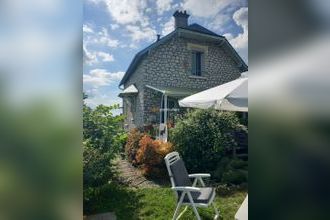  maison dordives 45680