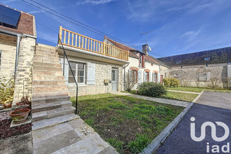  maison dordives 45680