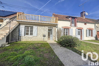  maison dordives 45680