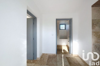  maison dordives 45680