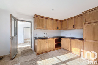  maison dordives 45680