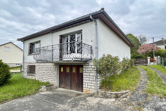  maison dordives 45680