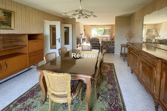  maison dordives 45680