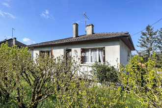  maison dordives 45680