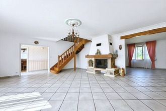  maison dordives 45680