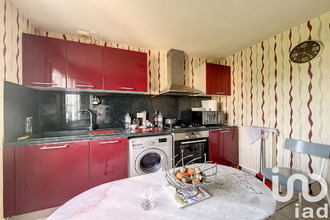  maison dordives 45680