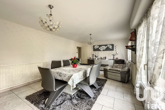  maison dordives 45680