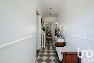  maison dordives 45680