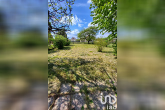  maison dordives 45680