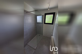  maison dordives 45680