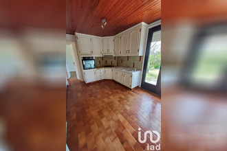  maison dordives 45680